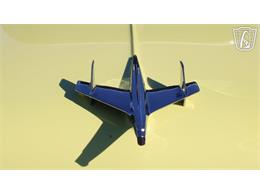 1955 Chevrolet Bel Air (CC-2122159) for sale in Olathe, Kansas