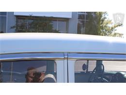1955 Chevrolet Bel Air (CC-2122159) for sale in Olathe, Kansas