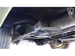 1955 Chevrolet Bel Air (CC-2122159) for sale in Olathe, Kansas