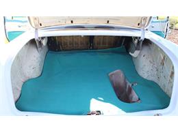 1955 Chevrolet Bel Air (CC-2122159) for sale in Olathe, Kansas