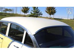 1955 Chevrolet Bel Air (CC-2122159) for sale in Olathe, Kansas
