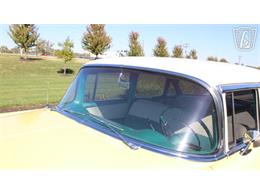 1955 Chevrolet Bel Air (CC-2122159) for sale in Olathe, Kansas