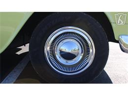 1955 Chevrolet Bel Air (CC-2122159) for sale in Olathe, Kansas