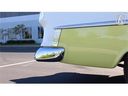 1955 Chevrolet Bel Air (CC-2122159) for sale in Olathe, Kansas