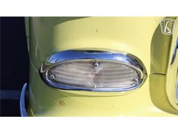 1955 Chevrolet Bel Air (CC-2122159) for sale in Olathe, Kansas