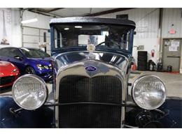 1931 Ford Model A (CC-2120216) for sale in Kentwood, Michigan