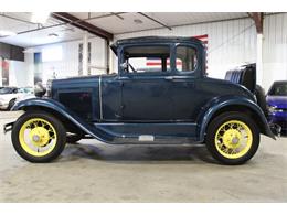 1931 Ford Model A (CC-2120216) for sale in Kentwood, Michigan