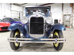 1931 Ford Model A (CC-2120216) for sale in Kentwood, Michigan