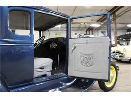 1931 Ford Model A (CC-2120216) for sale in Kentwood, Michigan