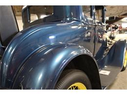 1931 Ford Model A (CC-2120216) for sale in Kentwood, Michigan