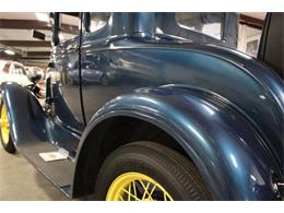 1931 Ford Model A (CC-2120216) for sale in Kentwood, Michigan