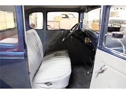 1931 Ford Model A (CC-2120216) for sale in Kentwood, Michigan