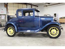 1931 Ford Model A (CC-2120216) for sale in Kentwood, Michigan