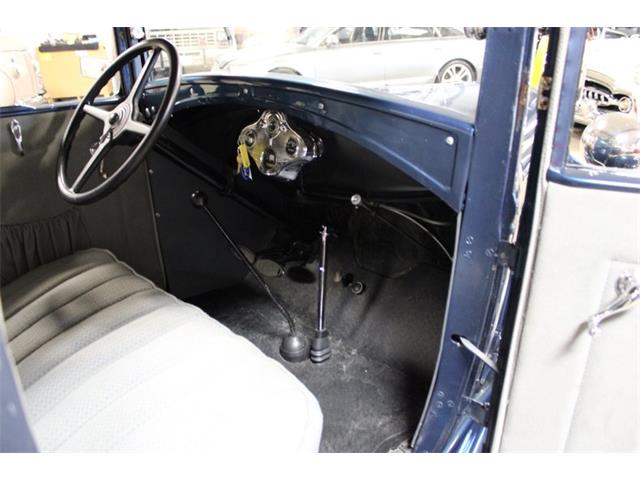 1931 Ford Model A (CC-2120216) for sale in Kentwood, Michigan