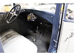 1931 Ford Model A (CC-2120216) for sale in Kentwood, Michigan