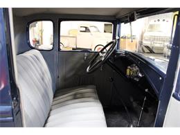 1931 Ford Model A (CC-2120216) for sale in Kentwood, Michigan