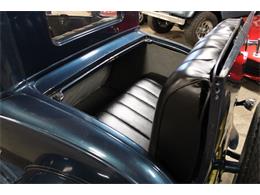 1931 Ford Model A (CC-2120216) for sale in Kentwood, Michigan