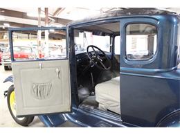 1931 Ford Model A (CC-2120216) for sale in Kentwood, Michigan