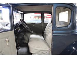 1931 Ford Model A (CC-2120216) for sale in Kentwood, Michigan