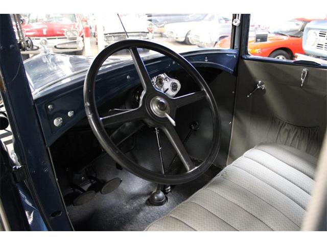 1931 Ford Model A (CC-2120216) for sale in Kentwood, Michigan