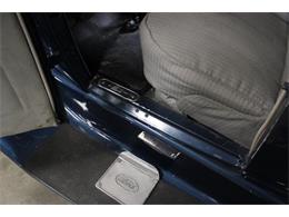 1931 Ford Model A (CC-2120216) for sale in Kentwood, Michigan