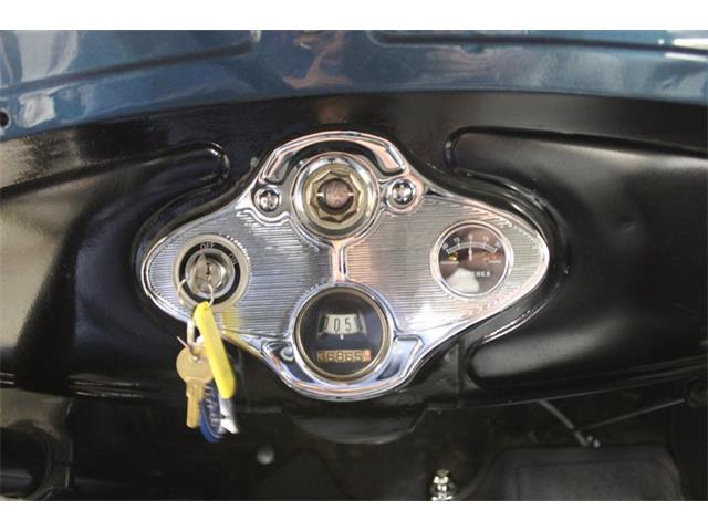 1931 Ford Model A (CC-2120216) for sale in Kentwood, Michigan