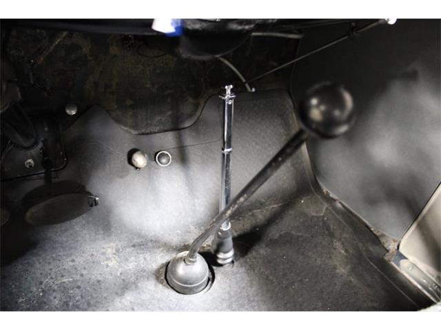 1931 Ford Model A (CC-2120216) for sale in Kentwood, Michigan