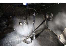 1931 Ford Model A (CC-2120216) for sale in Kentwood, Michigan