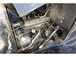 1931 Ford Model A (CC-2120216) for sale in Kentwood, Michigan