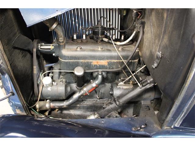 1931 Ford Model A (CC-2120216) for sale in Kentwood, Michigan