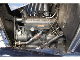 1931 Ford Model A (CC-2120216) for sale in Kentwood, Michigan