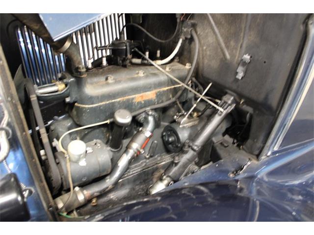1931 Ford Model A (CC-2120216) for sale in Kentwood, Michigan