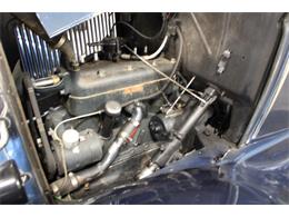 1931 Ford Model A (CC-2120216) for sale in Kentwood, Michigan