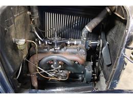 1931 Ford Model A (CC-2120216) for sale in Kentwood, Michigan