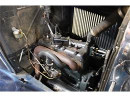 1931 Ford Model A (CC-2120216) for sale in Kentwood, Michigan