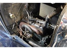 1931 Ford Model A (CC-2120216) for sale in Kentwood, Michigan