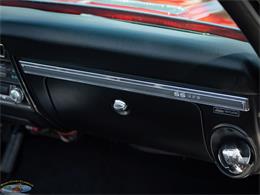 1969 Chevrolet Chevelle (CC-2122160) for sale in Torrance, California