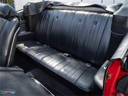 1969 Chevrolet Chevelle (CC-2122160) for sale in Torrance, California