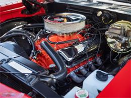 1969 Chevrolet Chevelle (CC-2122160) for sale in Torrance, California