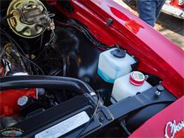 1969 Chevrolet Chevelle (CC-2122160) for sale in Torrance, California