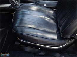 1969 Chevrolet Chevelle (CC-2122160) for sale in Torrance, California