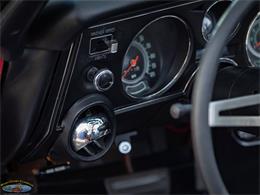1969 Chevrolet Chevelle (CC-2122160) for sale in Torrance, California