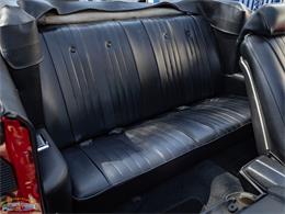 1969 Chevrolet Chevelle (CC-2122160) for sale in Torrance, California