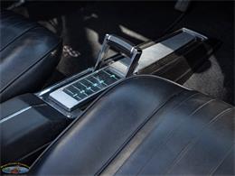 1969 Chevrolet Chevelle (CC-2122160) for sale in Torrance, California