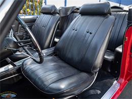 1969 Chevrolet Chevelle (CC-2122160) for sale in Torrance, California