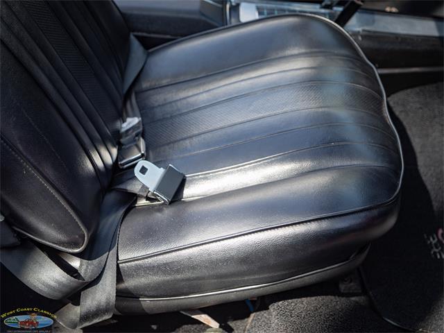1969 Chevrolet Chevelle (CC-2122160) for sale in Torrance, California