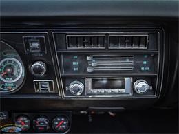 1969 Chevrolet Chevelle (CC-2122160) for sale in Torrance, California