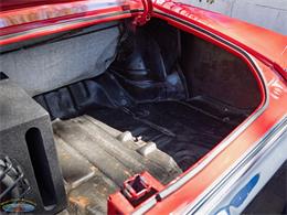 1969 Chevrolet Chevelle (CC-2122160) for sale in Torrance, California