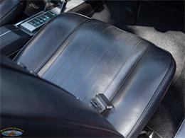1969 Chevrolet Chevelle (CC-2122160) for sale in Torrance, California