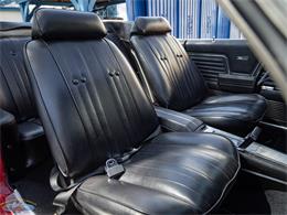 1969 Chevrolet Chevelle (CC-2122160) for sale in Torrance, California